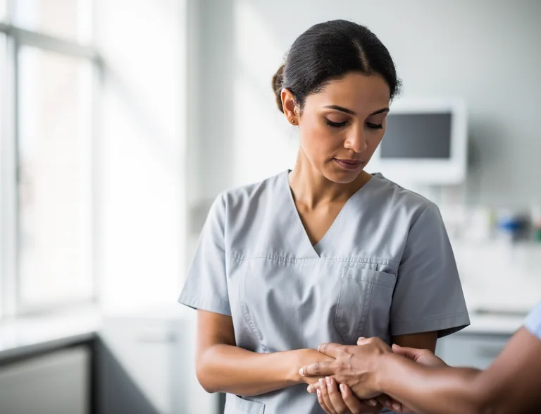 Midwife service in Rosemont-La Petite-Patrie